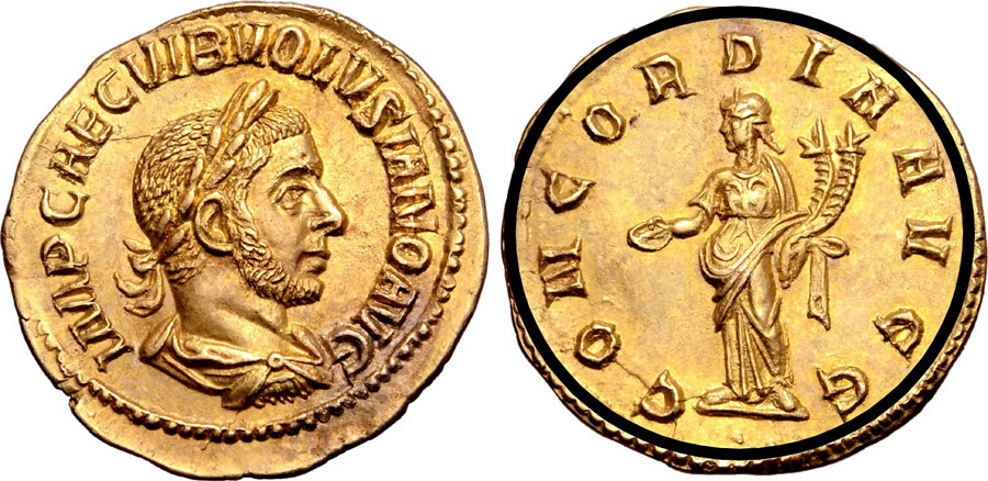 ANTİK SİKKELER NÜMİZMATİK_ (1).jpg