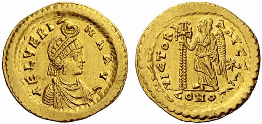 ANTİK SİKKELER NÜMİZMATİK_ (1).jpg