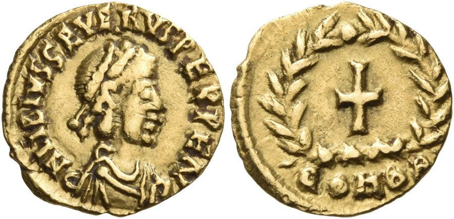 ANTİK SİKKELER NÜMİZMATİK_ (10).jpg