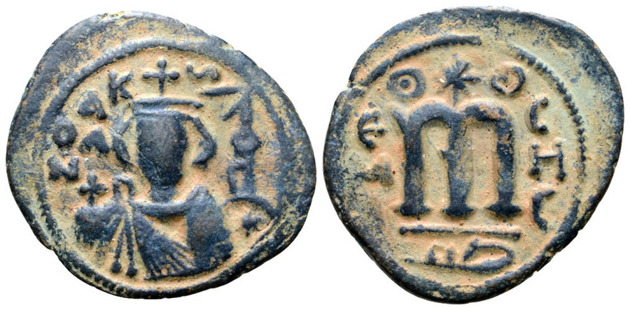 ANTİK SİKKELER NÜMİZMATİK_ (10).jpg