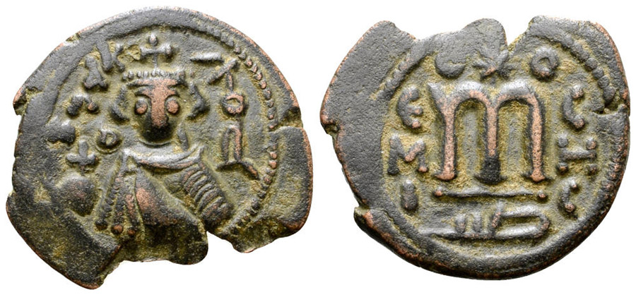 ANTİK SİKKELER NÜMİZMATİK_ (11).jpg