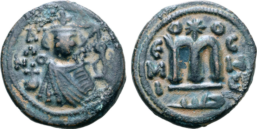 ANTİK SİKKELER NÜMİZMATİK_ (12).jpg