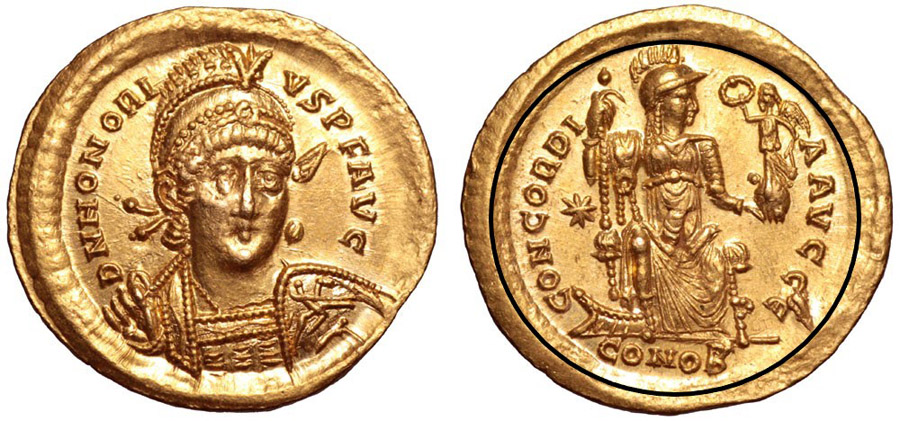 ANTİK SİKKELER NÜMİZMATİK_ (2).jpg