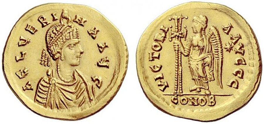 ANTİK SİKKELER NÜMİZMATİK_ (2).jpg