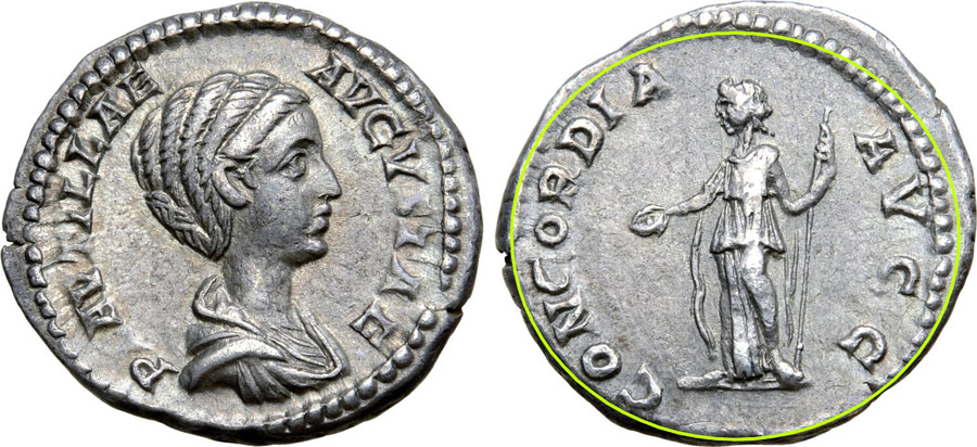 ANTİK SİKKELER NÜMİZMATİK_ (3).jpg