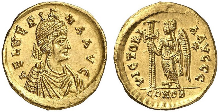 ANTİK SİKKELER NÜMİZMATİK_ (3).jpg