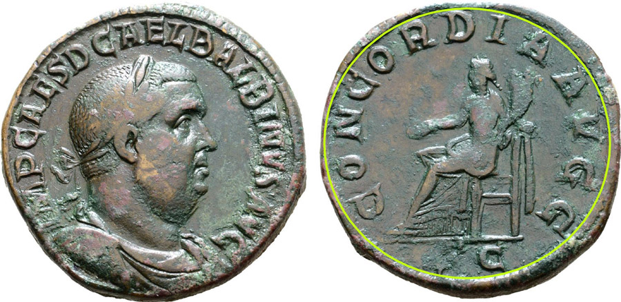 ANTİK SİKKELER NÜMİZMATİK_ (4).jpg