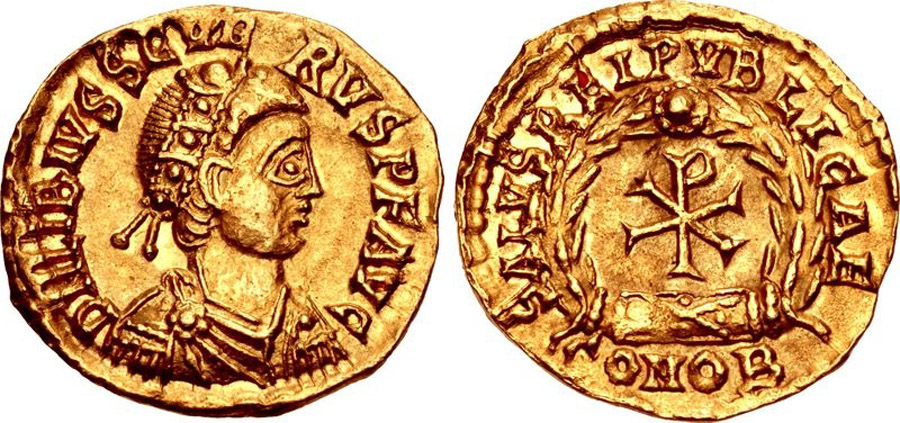 ANTİK SİKKELER NÜMİZMATİK_ (5).jpg