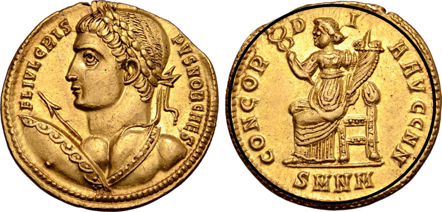 ANTİK SİKKELER NÜMİZMATİK_ (5).jpg