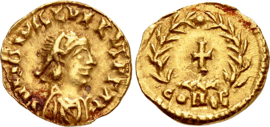 ANTİK SİKKELER NÜMİZMATİK_ (6).jpg