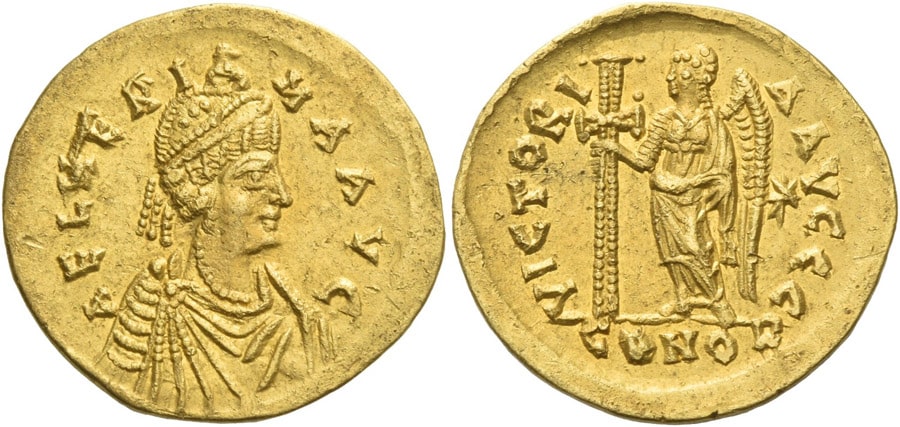 ANTİK SİKKELER NÜMİZMATİK_ (6).jpg