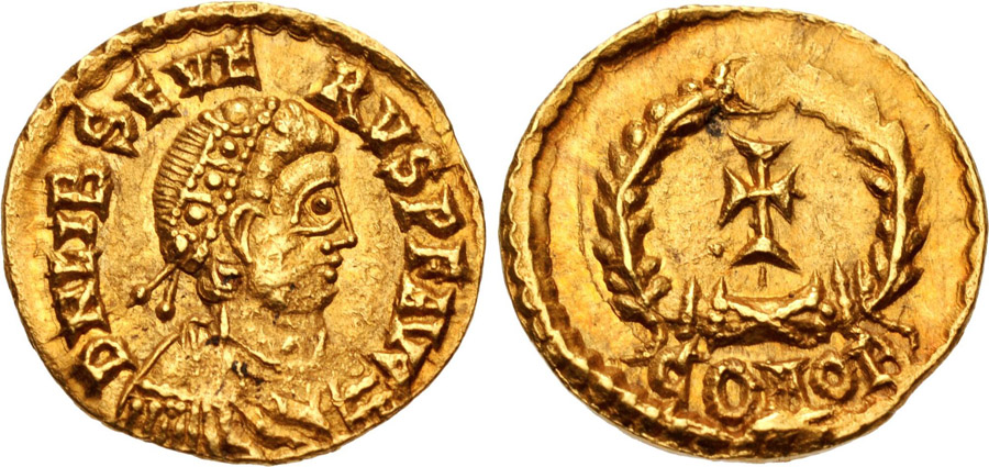 ANTİK SİKKELER NÜMİZMATİK_ (7).jpg