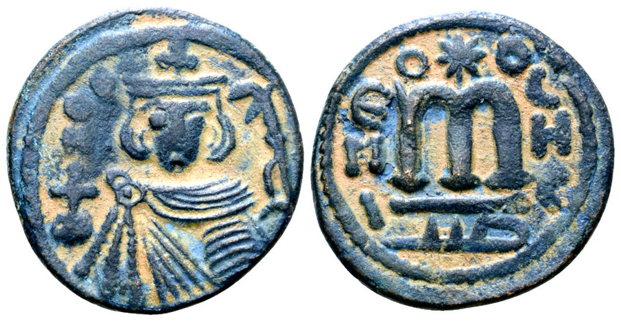 ANTİK SİKKELER NÜMİZMATİK_ (7).jpg