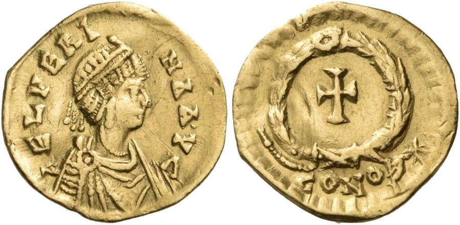 ANTİK SİKKELER NÜMİZMATİK_ (7).jpg