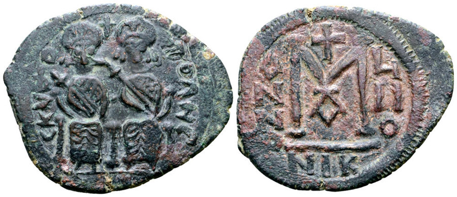 ANTİK SİKKELER NÜMİZMATİK_ (8).jpg