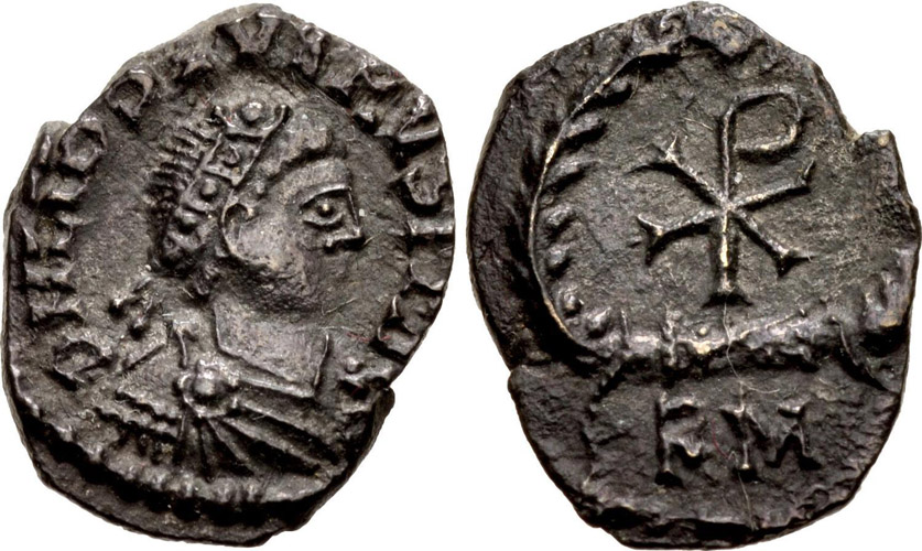 ANTİK SİKKELER NÜMİZMATİK_ (9).jpg