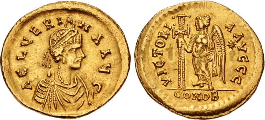 ANTİK SİKKELER NÜMİZMATİK_ (9).jpg