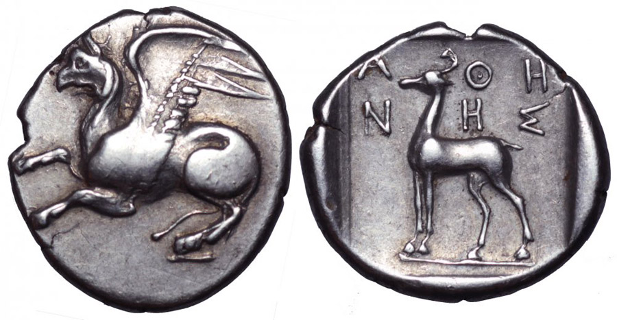 ANTİK SİKKELER NÜMİZMATİK_ Abdera3 (1).jpg