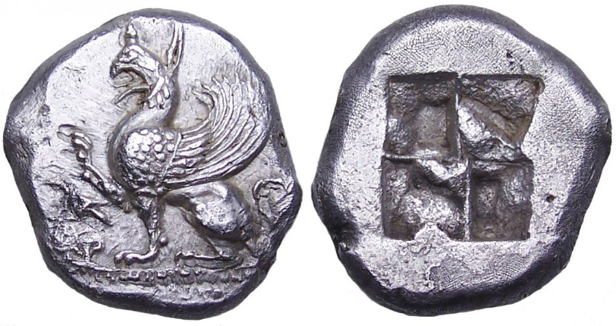 ANTİK SİKKELER NÜMİZMATİK_ Abdera3 (3).jpg