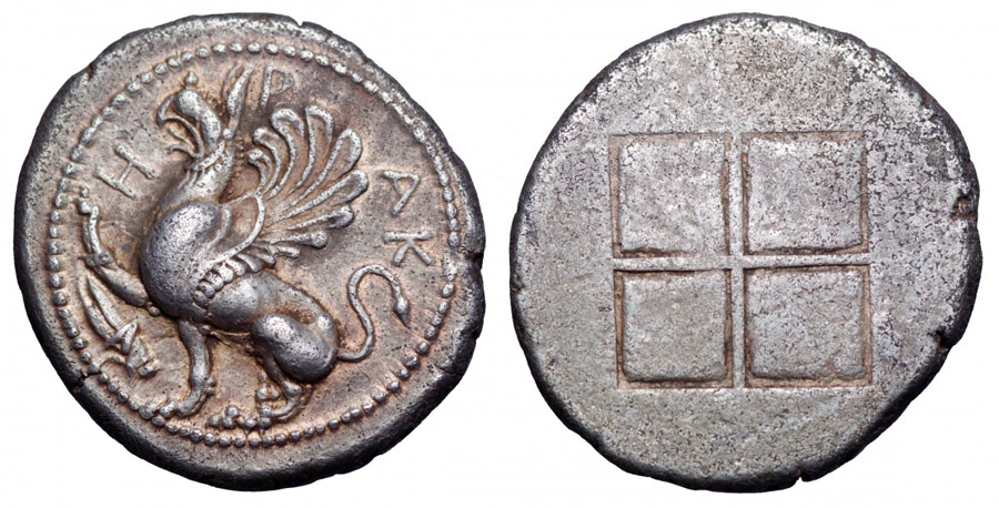 ANTİK SİKKELER NÜMİZMATİK_ Abdera3 (7).jpg