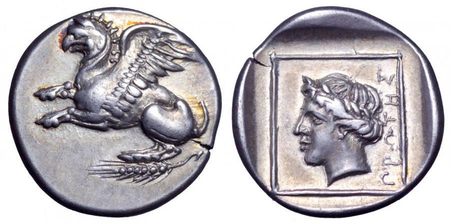 ANTİK SİKKELER NÜMİZMATİK_ Abdera3 (8).jpg