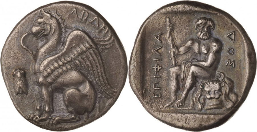 ANTİK SİKKELER NÜMİZMATİK_ Abdera3 (9).jpg