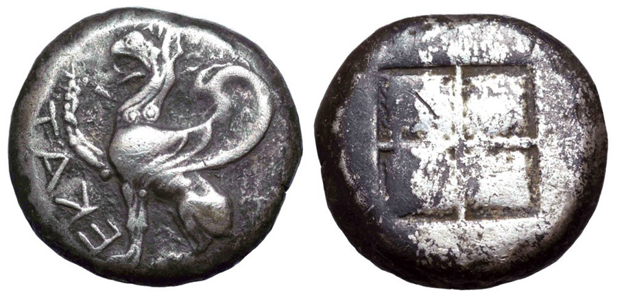 ANTİK SİKKELER NÜMİZMATİK_ Abdera5 (1).jpg