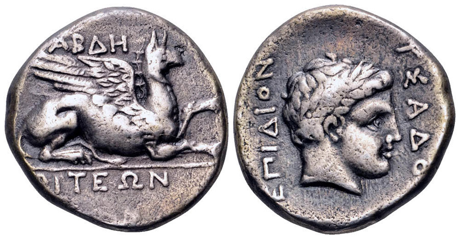 ANTİK SİKKELER NÜMİZMATİK_ Abdera5 (6).jpg