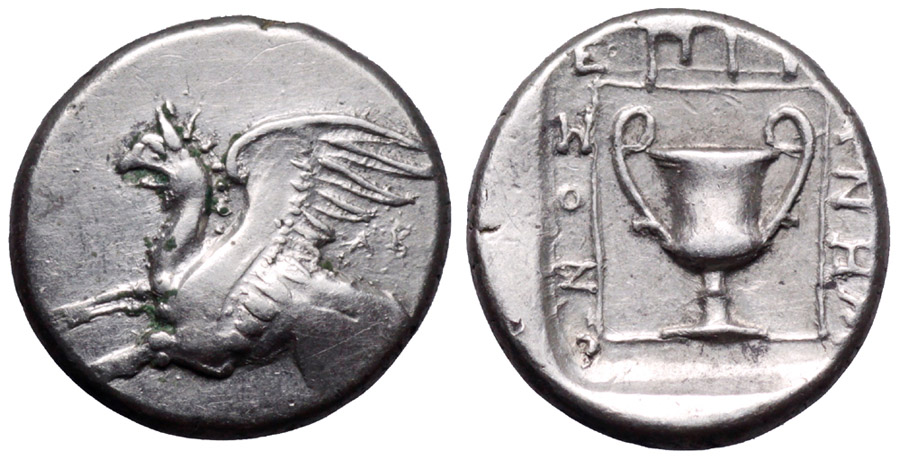 ANTİK SİKKELER NÜMİZMATİK_ Abdera5 (7).jpg