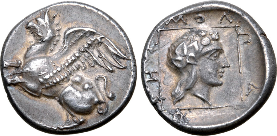 ANTİK SİKKELER NÜMİZMATİK_ Abdera5 (8).jpg