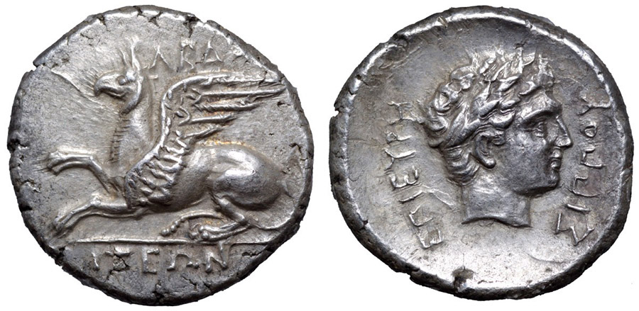 ANTİK SİKKELER NÜMİZMATİK_ Abdera5 (9).jpg