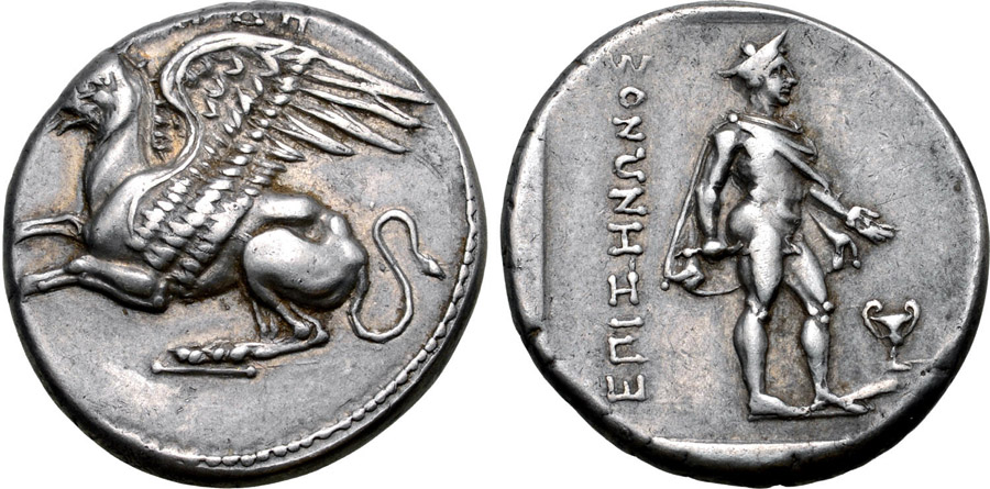 ANTİK SİKKELER NÜMİZMATİK_ Abdera7 (2).jpg