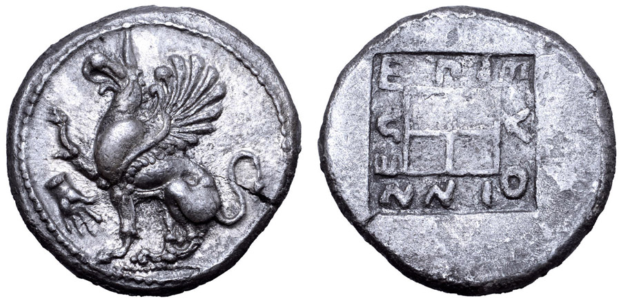 ANTİK SİKKELER NÜMİZMATİK_ Abdera7 (4).jpg