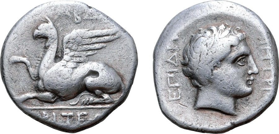 ANTİK SİKKELER NÜMİZMATİK_ Abdera7 (8).jpg