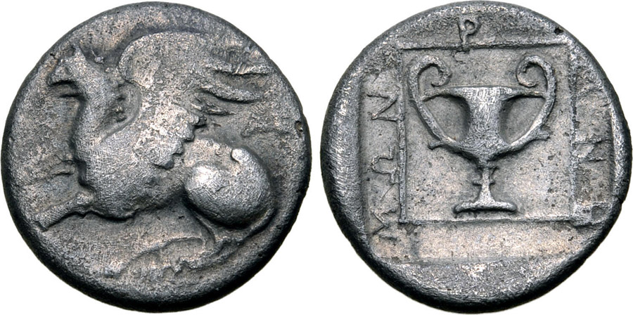 ANTİK SİKKELER NÜMİZMATİK_ Abdera7 (9).jpg