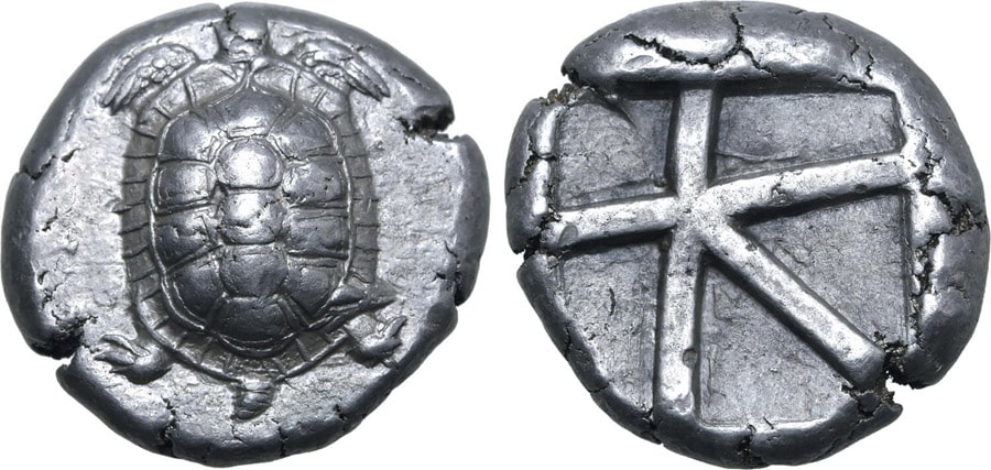 ANTİK SİKKELER NÜMİZMATİK_ ΑΙΓΙΝΑ (1).jpg