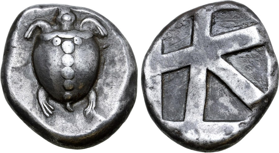 ANTİK SİKKELER NÜMİZMATİK_ ΑΙΓΙΝΑ (13).jpg