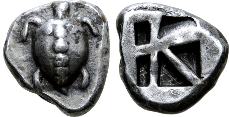 ANTİK SİKKELER NÜMİZMATİK_ ΑΙΓΙΝΑ (15).jpg