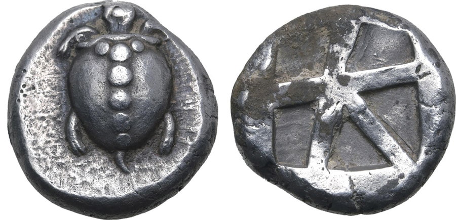 ANTİK SİKKELER NÜMİZMATİK_ ΑΙΓΙΝΑ (18).jpg