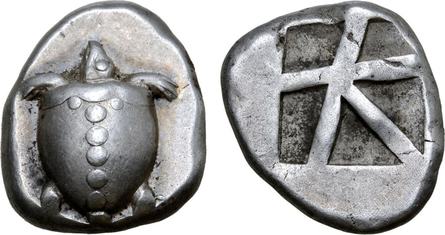 ANTİK SİKKELER NÜMİZMATİK_ ΑΙΓΙΝΑ (3).jpg