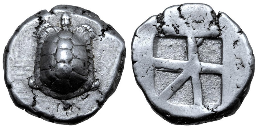 ANTİK SİKKELER NÜMİZMATİK_ ΑΙΓΙΝΑ (9).jpg