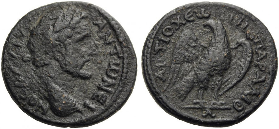 ANTİK SİKKELER NÜMİZMATİK_ Antiocheia ad Cragum (10).jpg