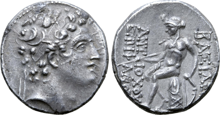 ANTİK SİKKELER NÜMİZMATİK_ Antiochos IV Epiphanes7 (1).jpg