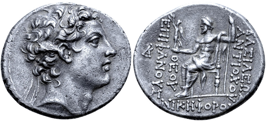 ANTİK SİKKELER NÜMİZMATİK_ Antiochos IV Epiphanes7 (10).jpg