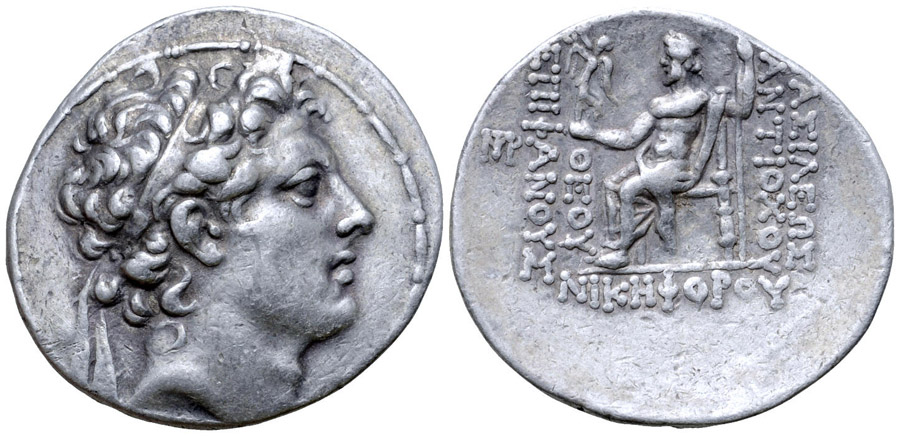ANTİK SİKKELER NÜMİZMATİK_ Antiochos IV Epiphanes7 (11).jpg