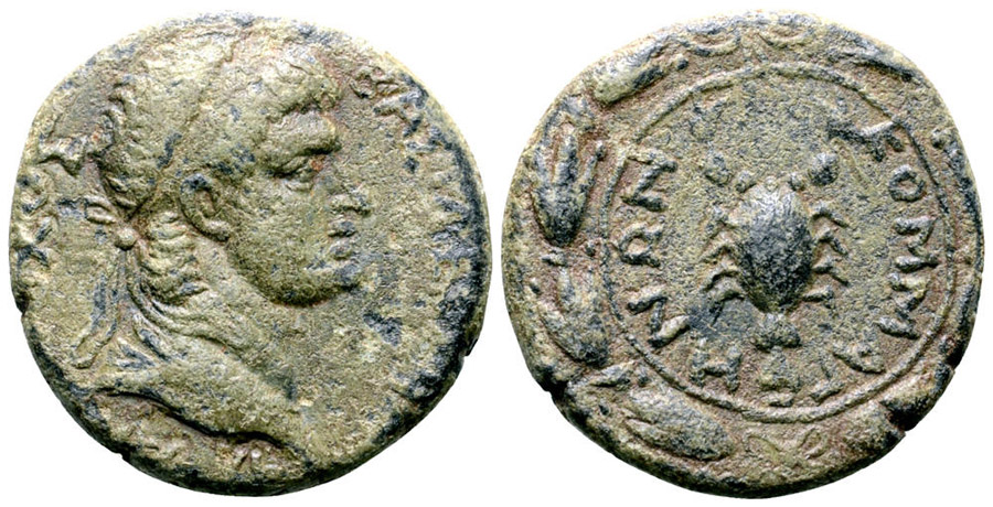 ANTİK SİKKELER NÜMİZMATİK_ Antiochos IV Epiphanes7 (12).jpg