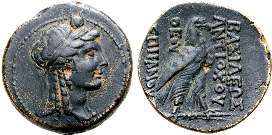 ANTİK SİKKELER NÜMİZMATİK_ Antiochos IV Epiphanes7 (2).jpg