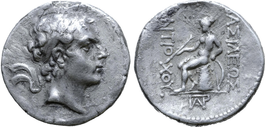 ANTİK SİKKELER NÜMİZMATİK_ Antiochos IV Epiphanes7 (3).jpg