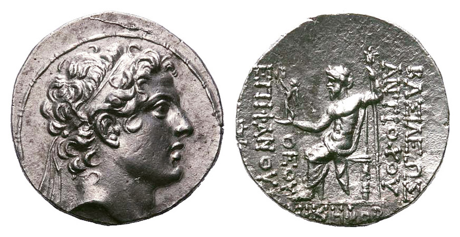 ANTİK SİKKELER NÜMİZMATİK_ Antiochos IV Epiphanes7 (5).jpg