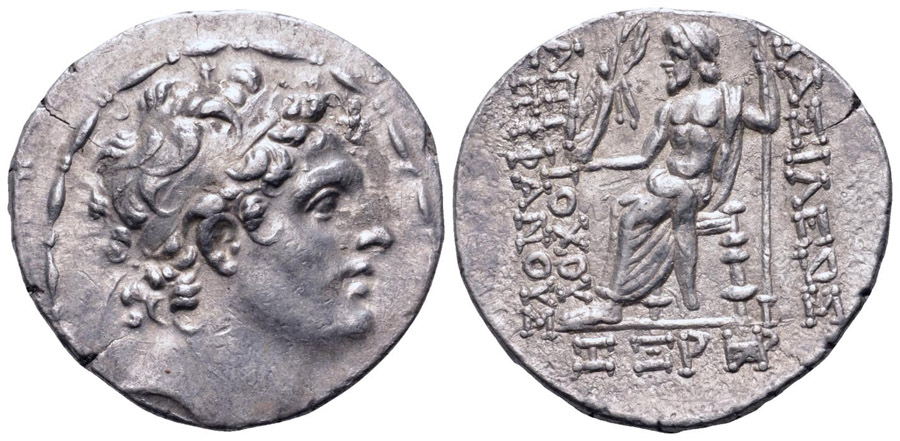 ANTİK SİKKELER NÜMİZMATİK_ Antiochos IV Epiphanes7 (8).jpg